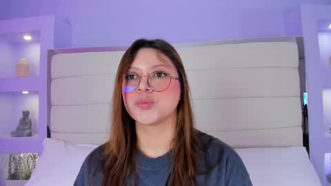 Lanna online show from March 6, 11:58 am