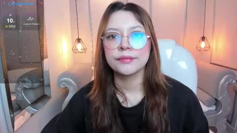 Lanna online show from February 21, 11:55 am