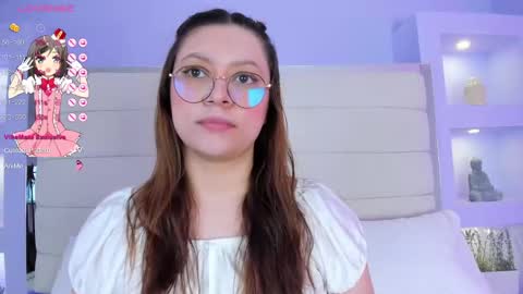 Lanna online show from March 4, 11:51 am
