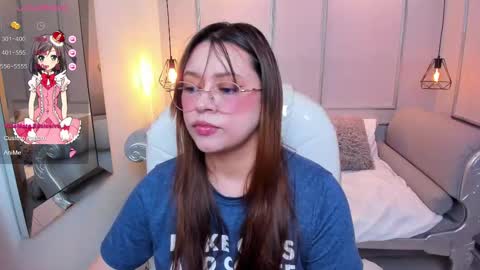 Lanna online show from September 10, 1:34 pm