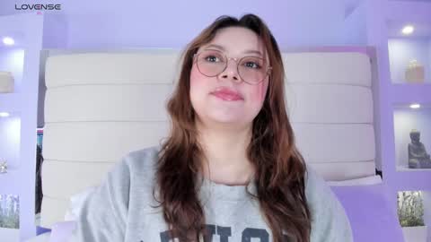 Lanna online show from February 4, 11:38 am