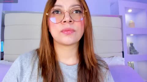 Lanna online show from February 11, 11:42 am