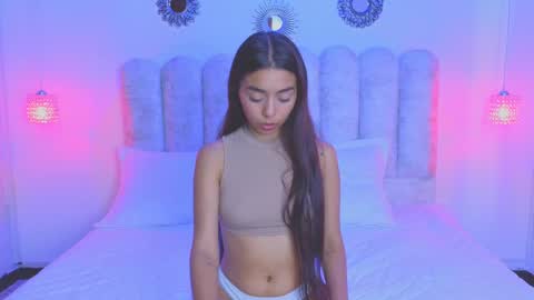 lanna_brunette online show from February 12, 12:01 pm