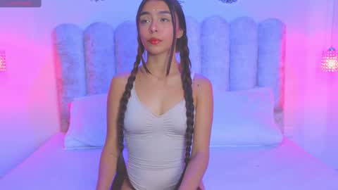 lanna_brunette online show from February 14, 12:14 pm