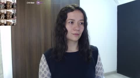 Lanna online show from January 17, 1:35 pm