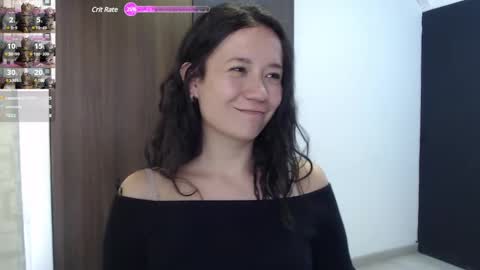 Lanna online show from January 13, 3:58 pm