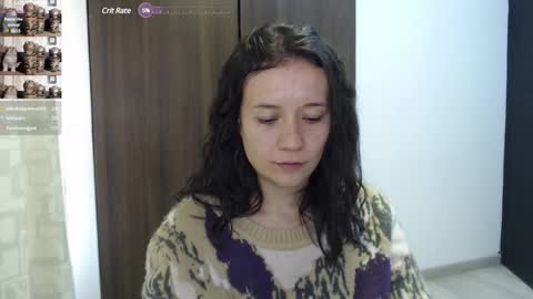 Lanna online show from December 24, 3:58 pm