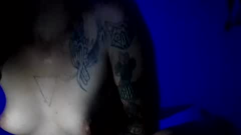 laoditowsen420 online show from September 15, 9:27 pm