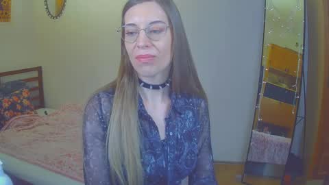 larawintersxxx online show from February 23, 5:39 pm