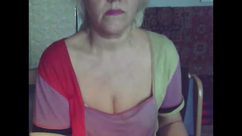 larisaq4ugo24 online show from March 11, 8:52 am