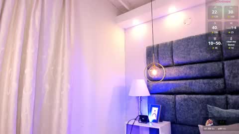 Larissa  online show from September 9, 1:33 pm
