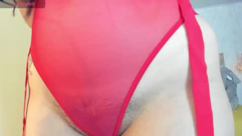  MIA  online show from February 1, 12:15 pm