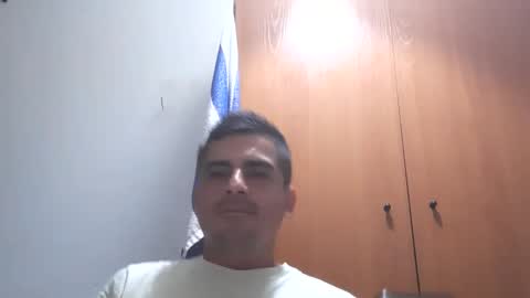 lassojeferson982 online show from September 23, 10:49 pm