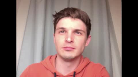 Snapshot of lastwonder chatting on January 11, 7:38 pm lastwonder online show from January 11, 7:38 pm