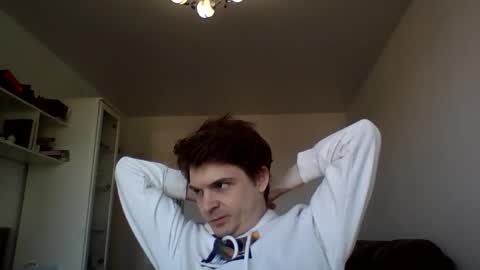 Snapshot of lastwonder chatting on March 7, 1:40 pm lastwonder online show from March 7, 1:40 pm