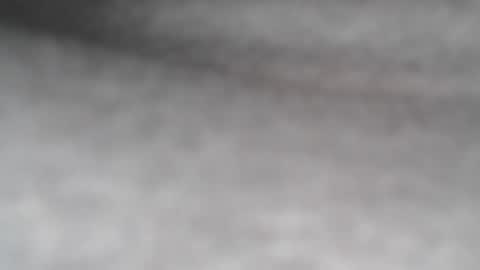 lateinlife online show from March 5, 11:49 pm