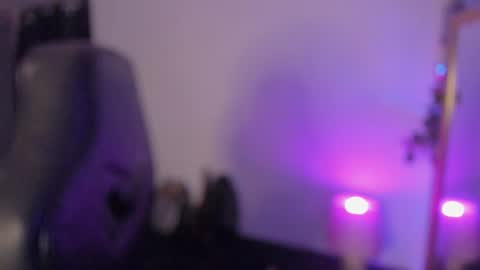 Snapshot of latin_luxury_i chatting on December 11, 7:53 am Free OF online show from December 11, 7:53 am