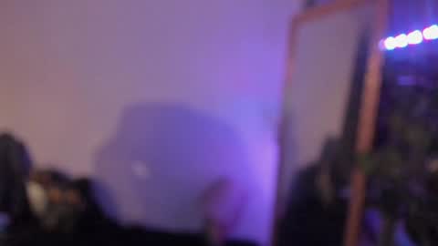 Snapshot of latin_luxury_i chatting on January 7, 4:50 am Free OF online show from January 7, 4:50 am