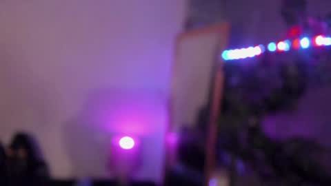 Snapshot of latin_luxury_i chatting on January 2, 4:30 am Free OF online show from January 2, 4:30 am
