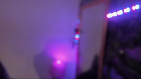 Snapshot of latin_luxury_i chatting on January 14, 4:36 am Free OF online show from January 14, 4:36 am
