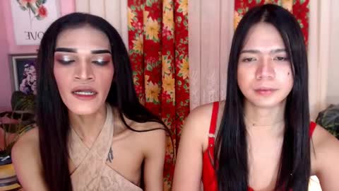 ask me online show from February 20, 10:37 am