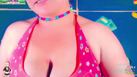 paula online show from January 18, 10:49 am