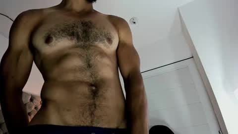 Zeus online show from December 16, 5:49 am