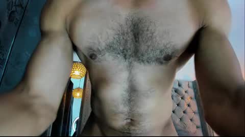 Zeus online show from December 28, 11:30 am