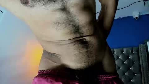 Zeus online show from February 6, 4:42 am