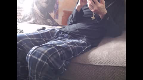latinlover513 online show from March 9, 5:17 pm