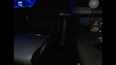 latinlover513 online show from February 21, 8:51 am