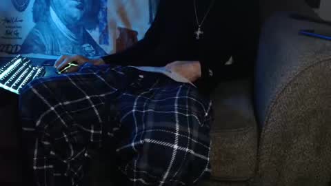 latinlover513 online show from March 8, 7:49 am