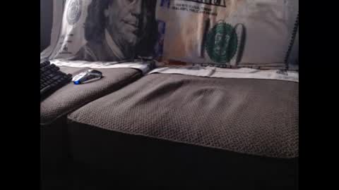 latinlover513 online show from March 7, 6:54 pm