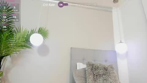 Snapshot of laura_bonnet_ chatting on March 10, 6:49 am Laura Bonnet online show from March 10, 6:49 am