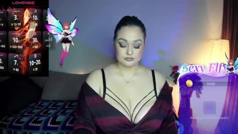 Snapshot of laura_sinner chatting on February 28, 5:26 pm Laura online show from February 28, 5:26 pm