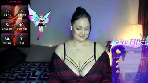 Snapshot of laura_sinner chatting on February 28, 8:28 pm Laura online show from February 28, 8:28 pm