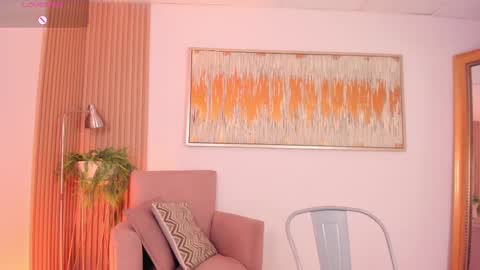 Lau online show from February 26, 8:15 pm