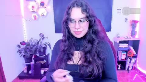  Im Lauren  independent model   online show from February 20, 2:07 am