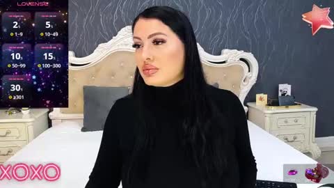 Laura online show from January 3, 1:13 pm