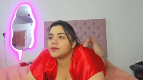laurenlaine online show from March 4, 3:33 am