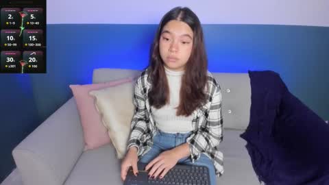 Snapshot of laurent_scott_ chatting on September 15, 12:06 pm laurent_scott_ online show from September 15, 12:06 pm