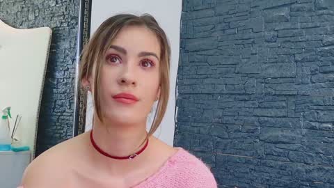 Snapshot of lauryncopper chatting on January 27, 12:58 pm Lauryn online show from January 27, 12:58 pm