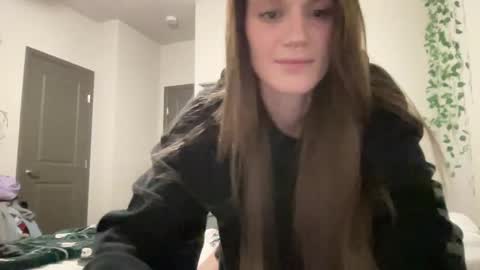 Little Lulu online show from December 11, 6:36 am