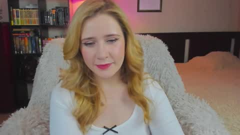 Lav online show from September 18, 7:18 pm