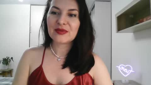 Diana  online show from January 24, 11:23 pm