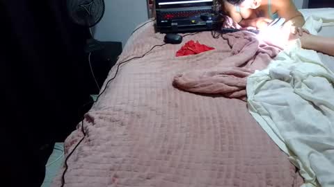 kelly online show from February 15, 4:25 am