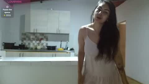 Snapshot of laylashani chatting on September 16, 12:18 pm laylashani online show from September 16, 12:18 pm