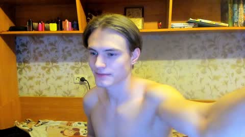 Snapshot of lazaret1k chatting on January 23, 4:37 pm Vladi online show from January 23, 4:37 pm