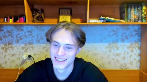 Snapshot of lazaret1k chatting on January 17, 3:45 am Vladi online show from January 17, 3:45 am