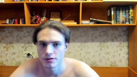 Snapshot of lazaret1k chatting on December 26, 8:18 am Vladi online show from December 26, 8:18 am
